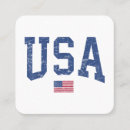 Suche nach women visitenkarten Usa