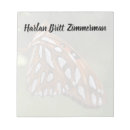 Suche nach gepunktet notizblock Weiß