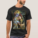 Suche nach radha tshirts Liebe