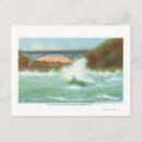 Suche nach whirlpool postkarten Niagara