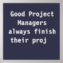 Suche nach gooder poster Funny