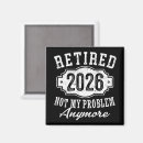 Suche nach rentner magnete 2026