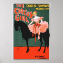 Suche nach cirque poster Werbung