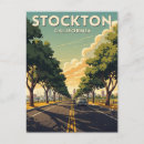Suche nach joaquín postkarten Stockton