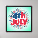 Suche nach amerika poster leinwandbilder Unabhängigkeitstag