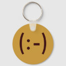 Suche nach telefon schlüsselanhänger Braun