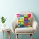 Suche nach küsse kissen Bunt