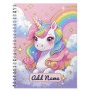 Suche nach einhorn notizbuch Für kinder