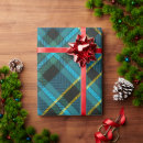 Suche nach schottisch geschenkpapier Erbe