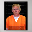 Suche nach parody poster Trumpf