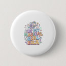 Suche nach kawaii einhorn buttons Einhörner