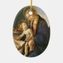 Suche nach botticelli ornamente Weihnachten