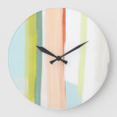 Suche nach ebene wanduhren Modern