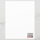 Suche nach liebe 21x28 flyer Essen