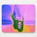 Suche nach iren im mousepads Tag