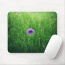 Suche nach feld mousepads Sommer