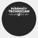 Suche nach pharmacy aufkleber Technologie