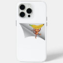 Suche nach affe iphone hüllen Spaß