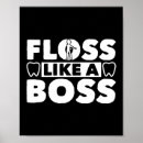 Suche nach zahnarzt poster Zahnbürste