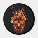 Suche nach orange magnete Cool