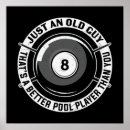 Suche nach alter mann poster Lustig