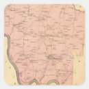 Suche nach gemeinde aufkleber Landkreis