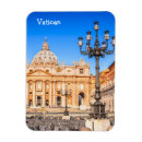 Suche nach vatikan magnete Röhm