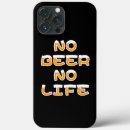 Suche nach bier iphone hüllen Cool