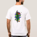 Suche nach chinesische drachen tshirts Tätowierung