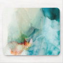 Suche nach schmelze mousepads Freier ausdruck