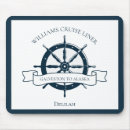 Suche nach schiff mousepads Nautisch