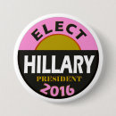 Suche nach sekretär buttons Präsident