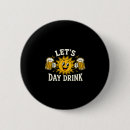 Suche nach lustiges trinken buttons Bier