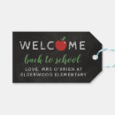 Suche nach lehrer geschenkverpackung Schüler