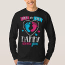Suche nach weibchen tshirts Kindermädchen