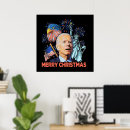 Suche nach funny christmas poster Xmas