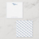 Suche nach delphine kleine grußkarten Aquarell