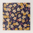 Suche nach asian puzzle Blume