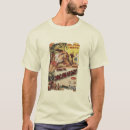 Suche nach kriechend tshirts Lustig