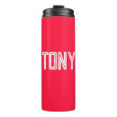 Suche nach kunst reisebecher Minimal