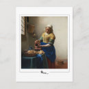Suche nach vermeer Frau