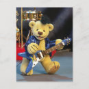 Suche nach gitarrist postkarten Musik