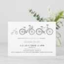Suche nach umarmunge einladungen Babyparty