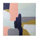 Suche nach quarz fliesen Modern