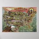 Suche nach ramble poster Retro