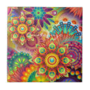 Suche nach hippie fliesen Retro