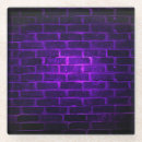Suche nach wall untersetzer Lila