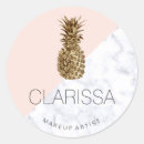 Suche nach ananas aufkleber Minimal