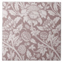 Suche nach rose pink fliesen Blume