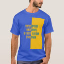 Suche nach besetzt tshirts Nicht